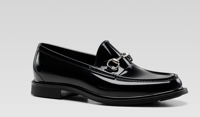 gucci_shoes1.jpg