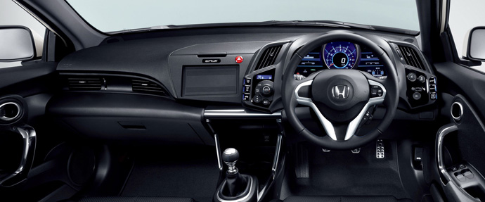 honda_03.jpg