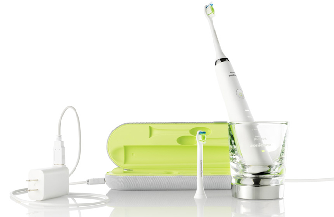 sonicare_1.jpg