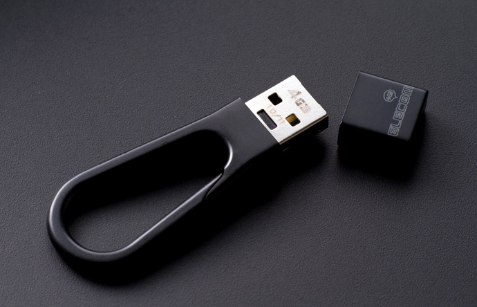 usb_1.jpg